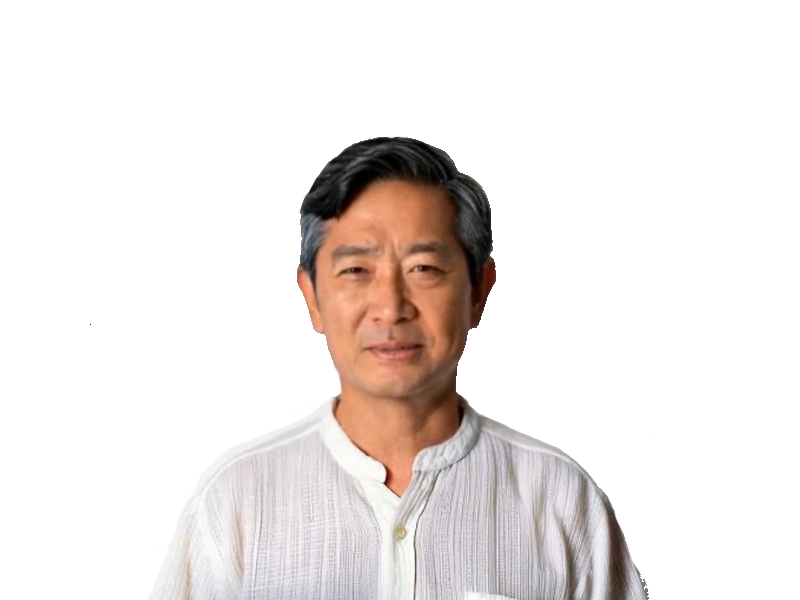 みつお（旧版）