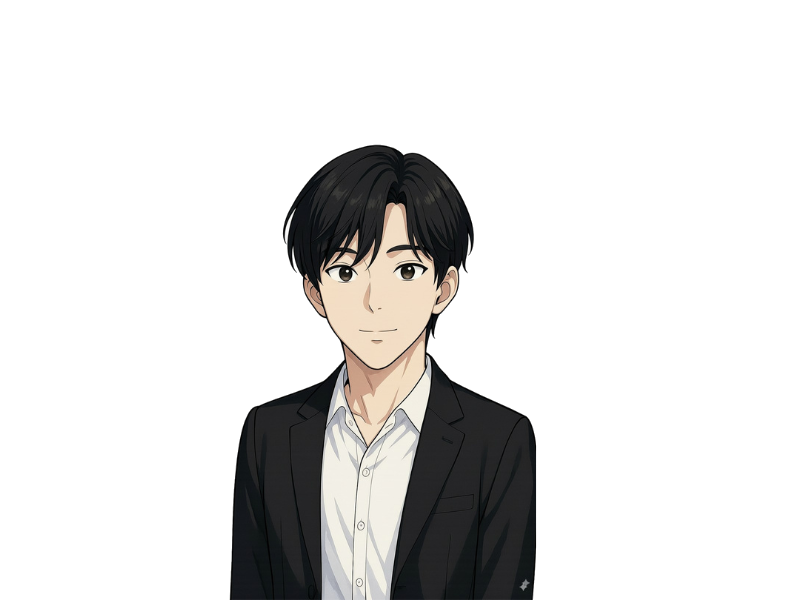 ソジュン（ラボ開発・ログダウンロード可）